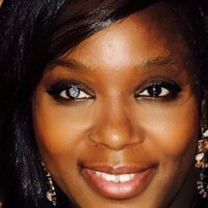 Meet your Posher, Cherrese